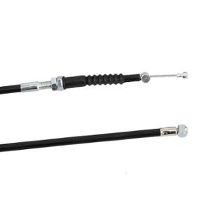 BRAKE CABLE MOTORCYCLE FOR  YAMAHA XT 250 (1980->1990) (OEM 3Y1-26341-00)