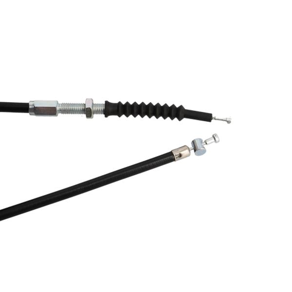 BRAKE CABLE MOTORCYCLE FOR  YAMAHA XT 550 (1982->1983) (OEM 5Y1-26341-00)