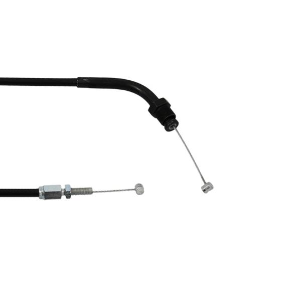 TRANSMISSION / CABLE GAZ MOTO ADAPT. HONDA CB 600 F HORNET (2007->2010) (OEM 17920-MFG-D00)