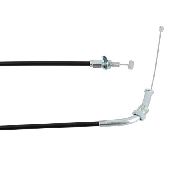 Câble D'accélérateur Teknix Pour Honda CB 350 F Four (1973-1975) - Neuf OEM