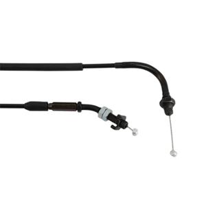 THROTTLE CABLE MAXI SCOOTER FOR  PIAGGIO LIBERTY 125I IGET AIR 4T 3V (2015->202