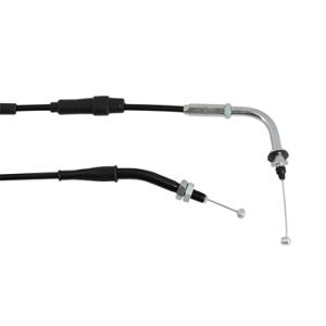 THROTTLE CABLE MAXI SCOOTER FOR  PIAGGIO LIBERTY 125I LEM AIR 4T (2013->2014) (