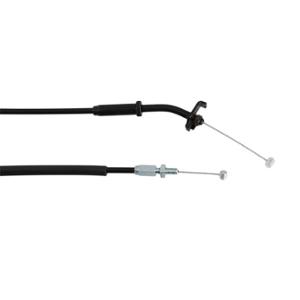 THROTTLE CABLE MAXI SCOOTER FOR  PIAGGIO X7 125 H2O 4T (2008->2008) (OEMCM07330