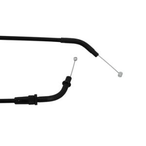 TRANSMISSION / CABLE GAZ MOTO ADAPT. YAMAHA XJ 600 H (1984->1991) (OEM  49A-26311-00)
