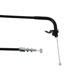 TRANSMISSION / CABLE GAZ MOTO ADAPT. YAMAHA XT 550 (1982->1983) (OEM 53 R-26311-00)