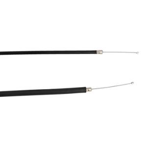 TRANSM/CABLE BOMBA ACEITE SCOOTER ADAPTADOR. APRILIA SPORT CITY ONE 50 AIRE 2T (2008->2