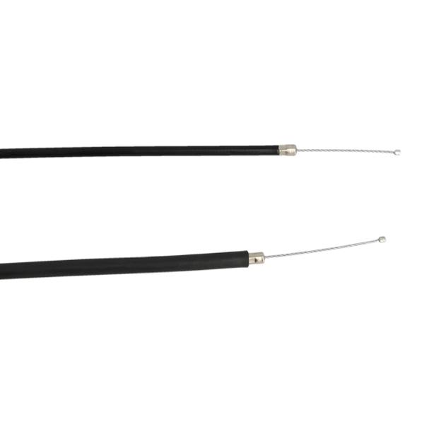 TRANSM/CABLE BOMBA ACEITE SCOOTER ADAPTADOR. APRILIA SPORT CITY ONE 50 AIRE 2T (2008->2
