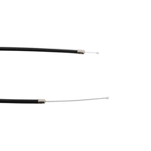 TRANSM/CABLE BOMBA ACEITE SCOOTER ADAPTADOR. GILERA RUNNER 50 DD (1998->2001) (OEM 268