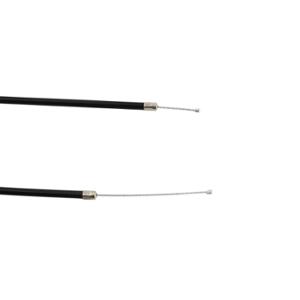 TRANSM/CABLE BOMBA ACEITE SCOOTER ADAPTADOR. PIAGGIO NRG POWER DD 50 H2O 2T (2004->202