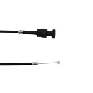 TRANSMISSION / CABLE STARTER MOTO ADAPT.  HONDA VF 750 C MAGNA (1995->1996) (OEM 17950-MZ5-0