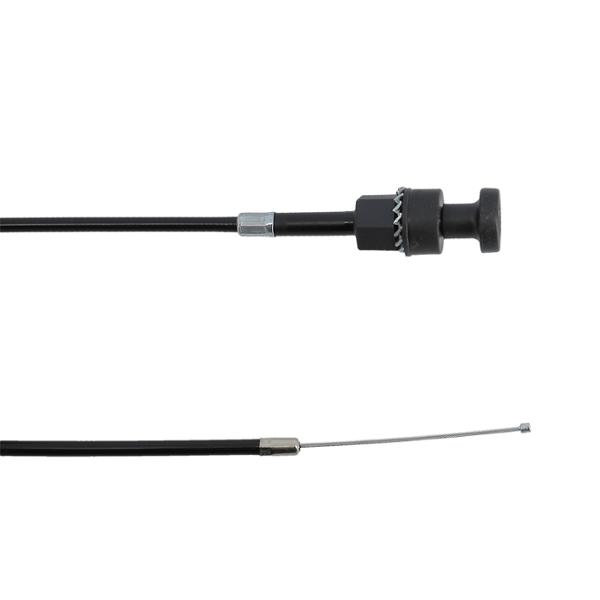 TRANSMISSION / CABLE STARTER MOTO ADAPT.  YAMAHA PW 50