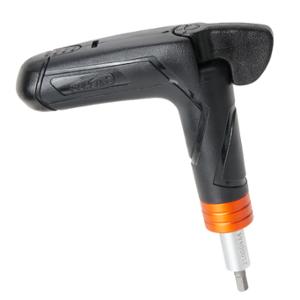 CLE HEXAGONALE / TORX SUPER B DYNAMOMETRIQUE