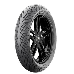 PNEU SCOOTER 12" 90 / 90 X 12 MICHELIN CITY GRIP SAVER 54S TL / TT