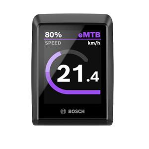 ECRAN / DISPLAY BOSCH KIOX 300 (BHU3600) SMART SYSTEM