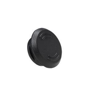 LOCK COVER AXIAL BOSCH (BBP37YY)