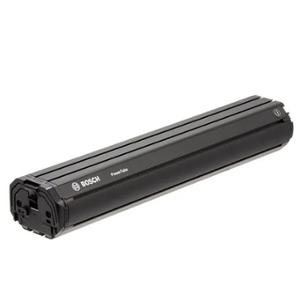 BATTERIE BOSCH POWERTUBE 400WH VERTICAL  (BBP283) L353,95 mm ( BDU2XX , BDU3XX , BDU4XX )