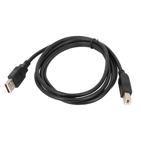 CABLE USB TESTEUR DE CAPACITE (BCT100)