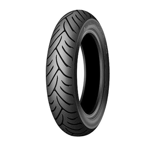 "NEUMÁTICO SCOOTER 16"" 120/70 R 16 DUNLOP SCOOTSMART FRONT 57H TL"