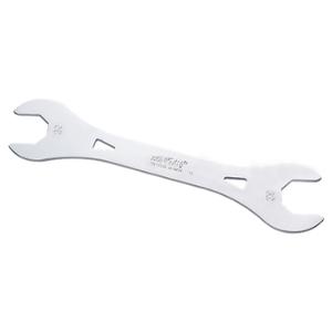 CLE PLATE REGLAGE JEU DE DIRECTION SUPER B TB-HS30 (30 / 32)