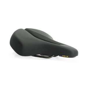 SELLE ROYAL