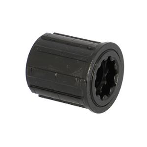 CORPS CASSETTE SHIMANO FH-C201 8V (Y3SL98030)
