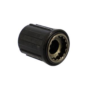 CORPS CASSETTE SHIMANO ALIVIO FH-T4000 8 / 9 / 10V (Y31G98020)