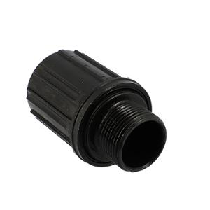 CORPS CASSETTE SHIMANO WH-MT500-CL-R12-29  (Y0ES98040)