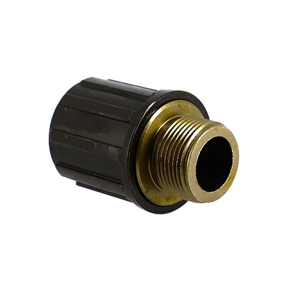 CORPS CASSETTE SHIMANO TOURNEY FH-TY500 7V POUR AXE QR (Y3F698110)