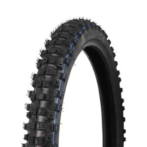 TYRE -MOTORCYCLE-  19 70/100 X 19 OBOR TT  - COMPATIBLE WITH SUR-RON ELECTRIC MOTORCYCLE
