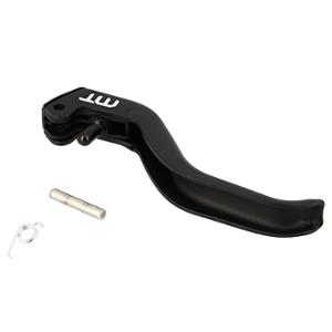 BRAKE LEVER -MTB- HYDRAULIC 2 FINGERS MAGURA MT4 RIGHT/LEFT (FROM 2015)