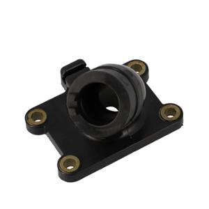 ADMISSION PIPE -GEARED 50cc- TEKNIX FOR BETA RR50 2004-> / APRILIA MX/RX ->2006