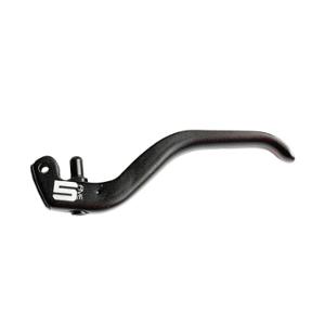 BRAKE LEVER -MTB- HYDRAULIC 2 FINGERS MAGURA MT5 RIGHT/LEFT (FROM 2015)