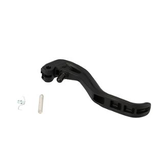 BRAKE LEVER -MTB- HYDRAULIC 2 FINGERS MAGURA MT SPORT RIGHT/LEFT (FROM 2019)