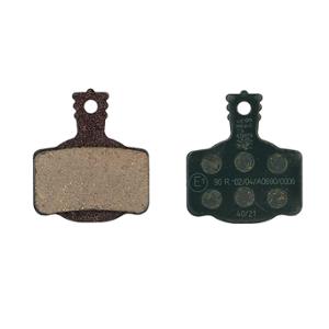 BRAKE PAD -MTB- 30 MAGURA SPORT MT2/MT4/MT6/MT8/MT4 ESTOP/MT SPORT (PR)