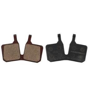 BRAKE PAD -MTB- 46 MAGURA PERFORMANCE MT5 (PR)