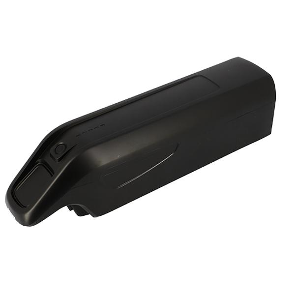 BATTERY E-BIKE WHEELYOO 522 SEMI INTEGRATED 36 V/13 AH