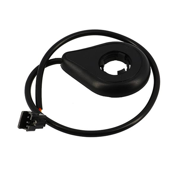 PEDALING SENSOR E-BIKE FOR WHEELYOO 622