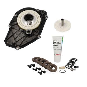 BEARING REPAIR KIT BOSCH (BDU2XX )