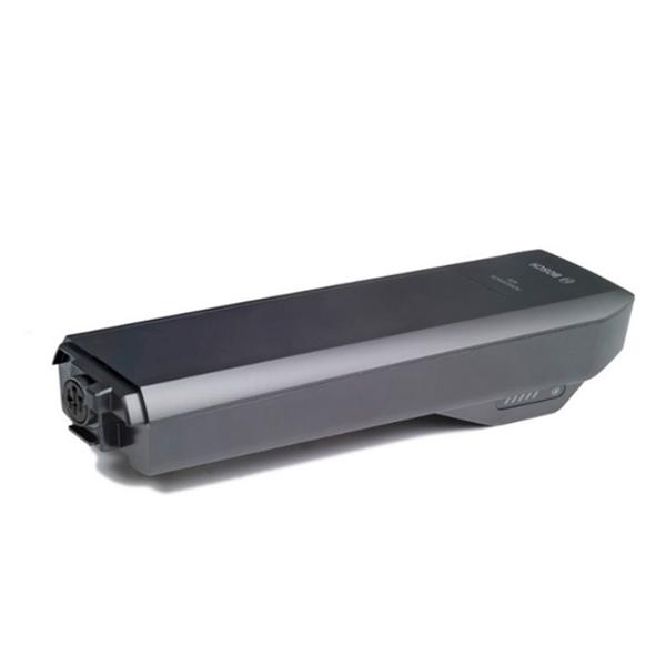 BATTERY BOSCH POWERPACK 400WH -LUGGAGE RACK- (BBR265 )