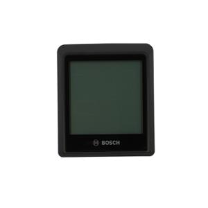 ECRAN / DISPLAY BOSCH INTUVIA 100 ANTHRACITE (BHU3200)