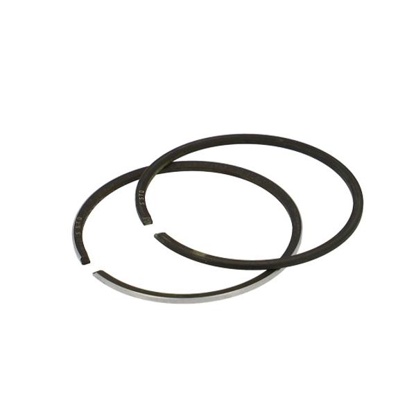 ANILLO PISTÓN SCOOTER OEM NITRO/AEROX/MACHG/JOGR (5PEE16101000)