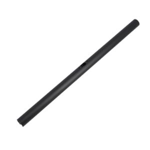 CINTRE POUR TROTTINETTE ELECTRIQUE WHEELYOO X7.5 / X9