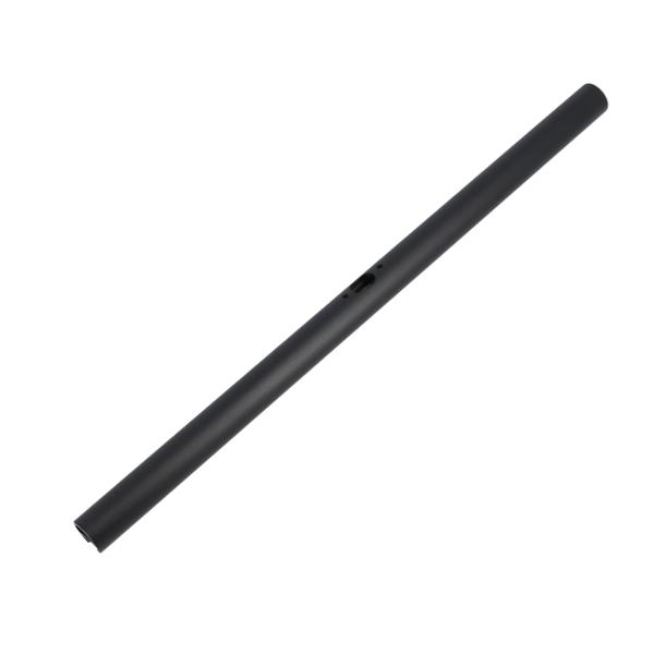 MANILLAR PARA PATINETE ELÉCTRICO WHEELYOO X7.5/X9