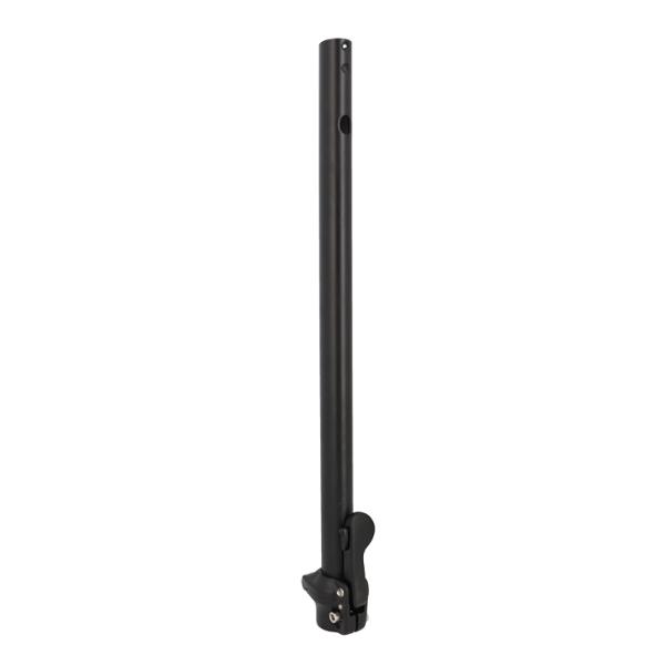 DIRECTION TUBE FOR E-SCOOTER WHEELYOO X7.5