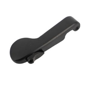 SYSTÈME DE PLIAGE POUR TROTTINETTE WHEELYOO X7.5