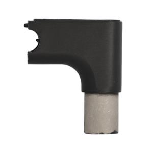 POTENCE POUR TROTTINETTE WHEELYOO X7.5