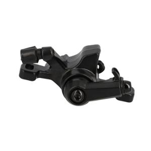 BRAKE -REAR- COMPLETE FOR ELECTRIC SCOOTER WHEELYOO X9