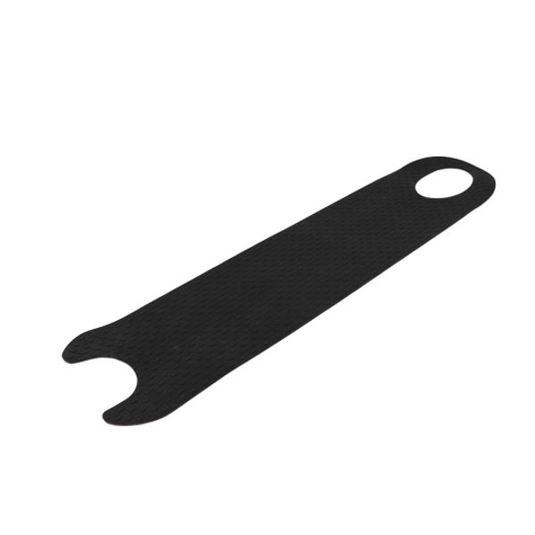 FOOT REST COVER FOR ELECTRIC SCOOTER WHEELYOO X9/X7.5