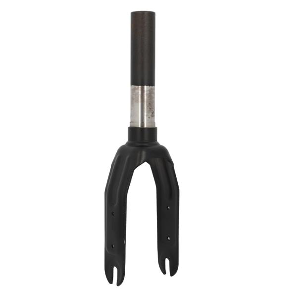 FOURCHE AV POUR TROTTINETTE ELECTRIQUE WHEELYOO X7.5 / X9