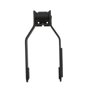 FORK -REAR- FOR ELECTRIC SCOOTER WHEELYOO X9 (10?)